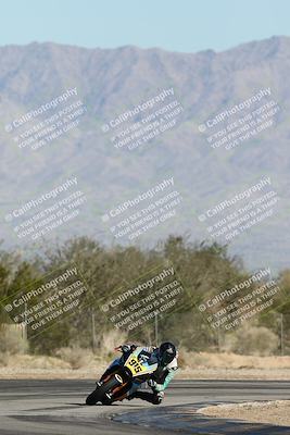 media/Jan-16-2026-CVMA Friday Practice (Fri) [[6f2bf47531]]/3-Racer 2/Session 4 (Turn 2 Exit)/